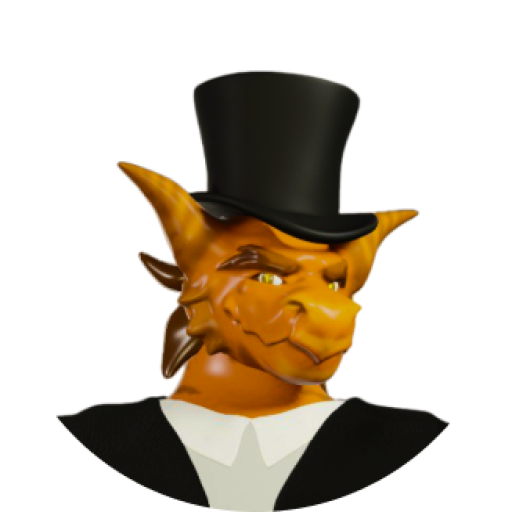 mintdragon